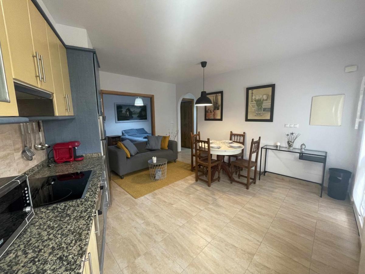 Grupo Gontad Apartamento Travesia Da Agra La Corogne Extérieur photo
