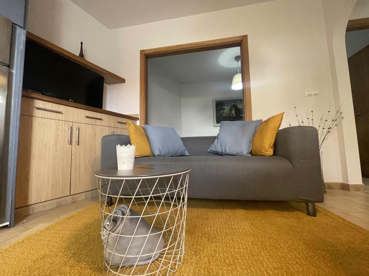 Grupo Gontad Apartamento Travesia Da Agra La Corogne Extérieur photo